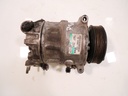 MTD-414402-1