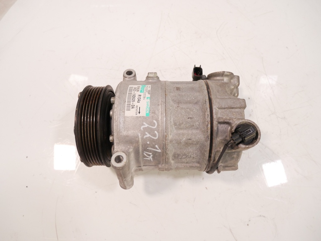 MTD-414511-1