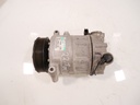 MTD-414511-1