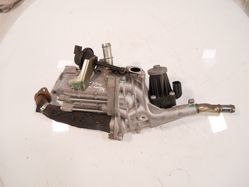 MTD-414513-1