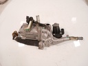 MTD-414513-1