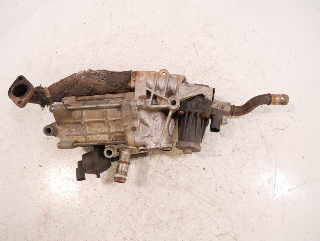 MTD-424103-1