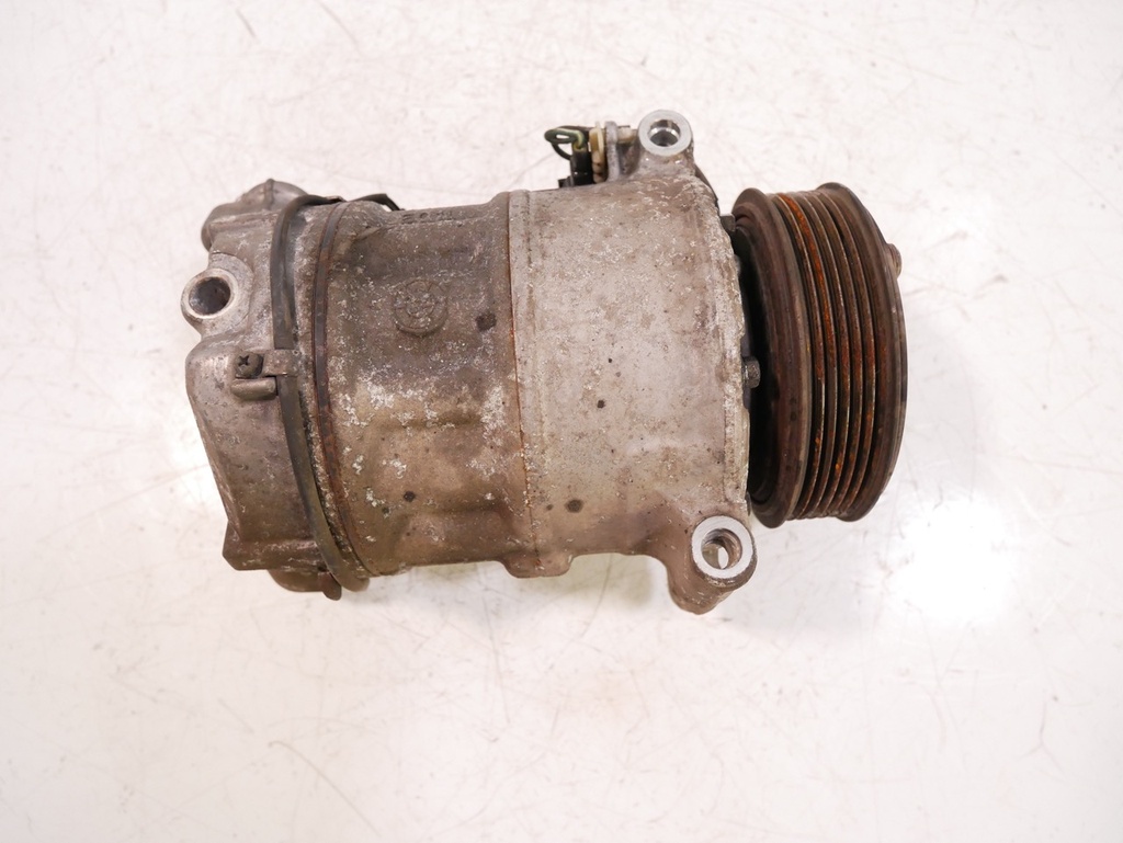 MTD-420456-1