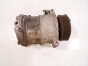MTD-420456-1