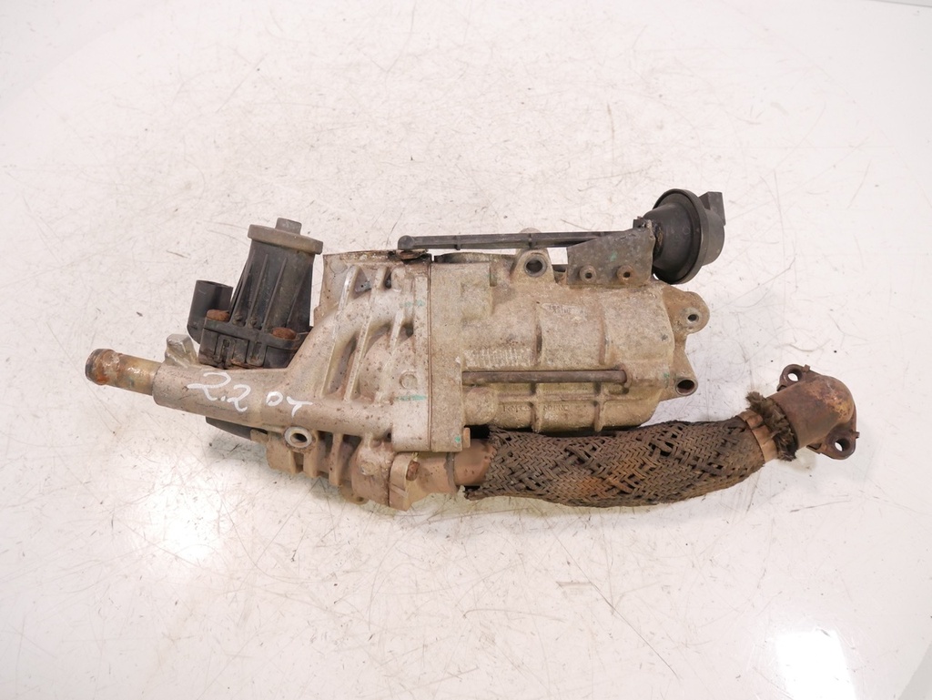 MTD-424104-1