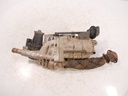 MTD-424104-1