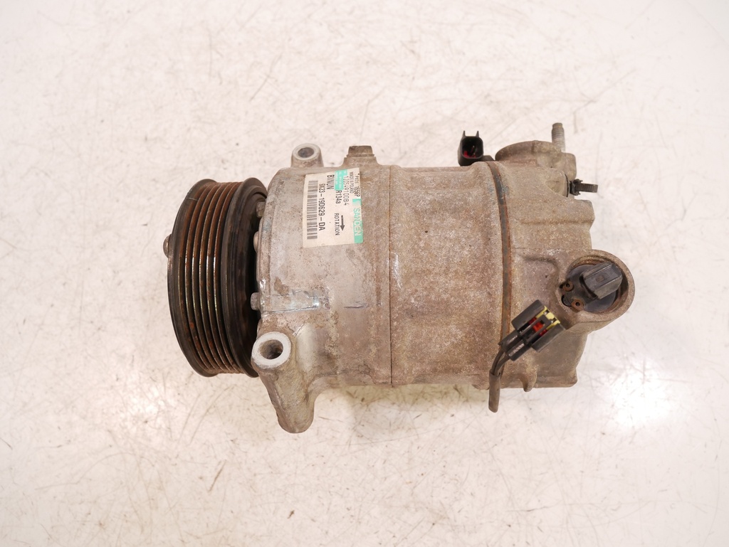 MTD-424353-1
