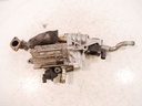 MTD-425712-1