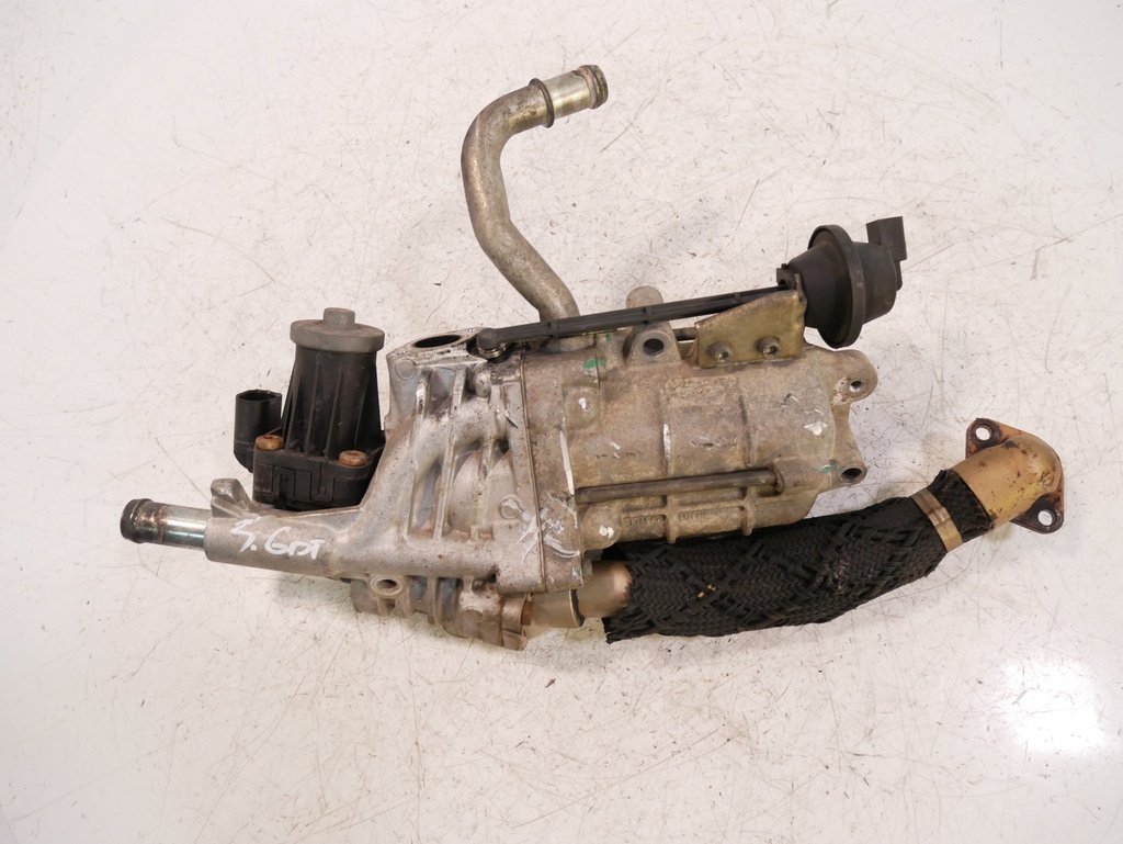 MTD-424357-1