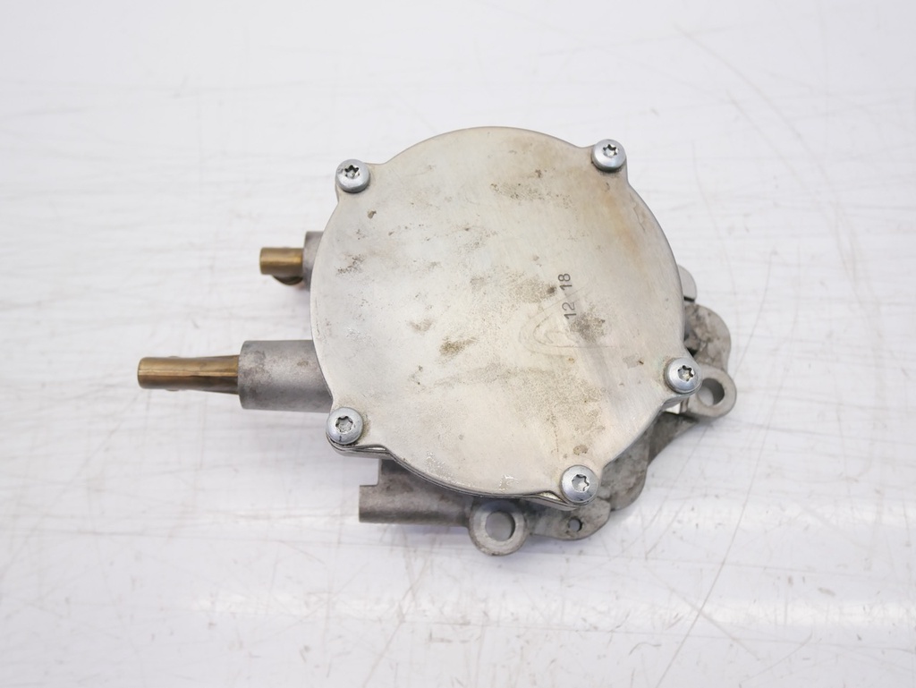MTD-424760-1