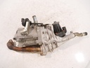 MTD-424356-1