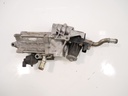 MTD-426035-1