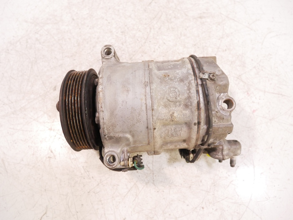 MTD-425713-1