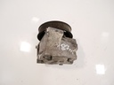 MTD-426036-1