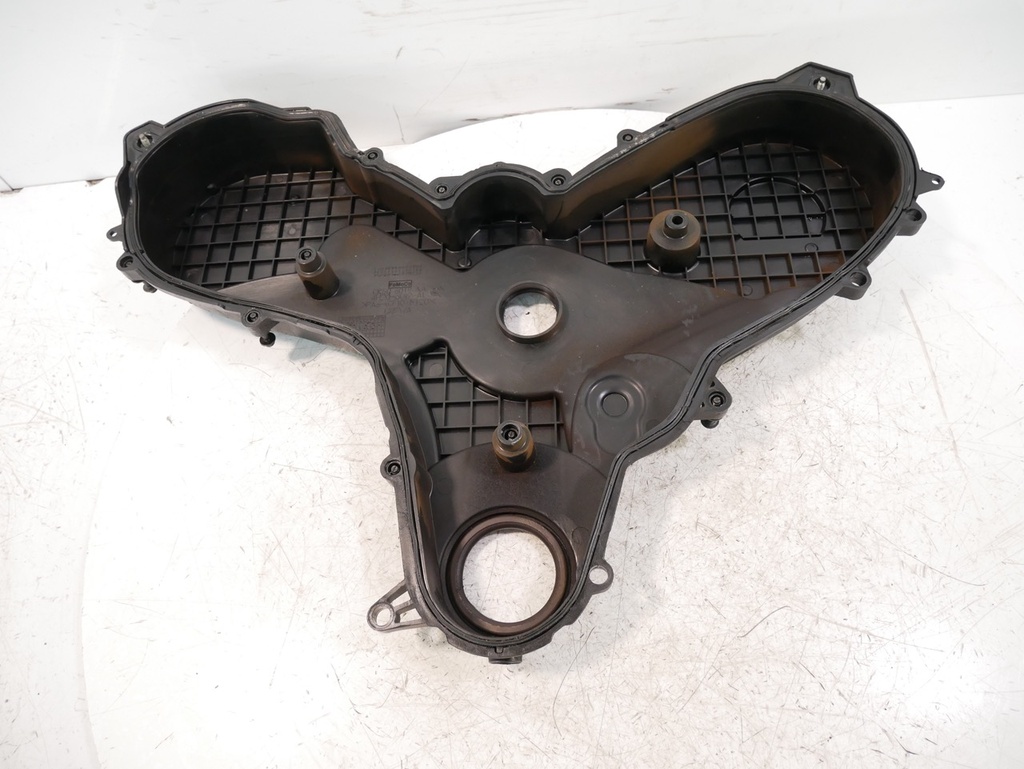 MTD-436347-1