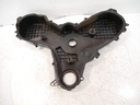 MTD-436347-1