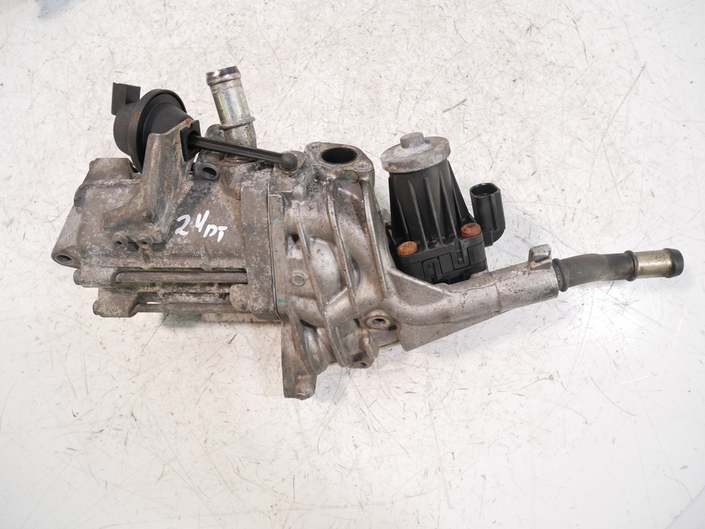 MTD-438608-1