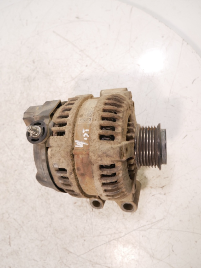 MTD-439880-1