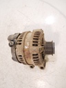 MTD-439880-1