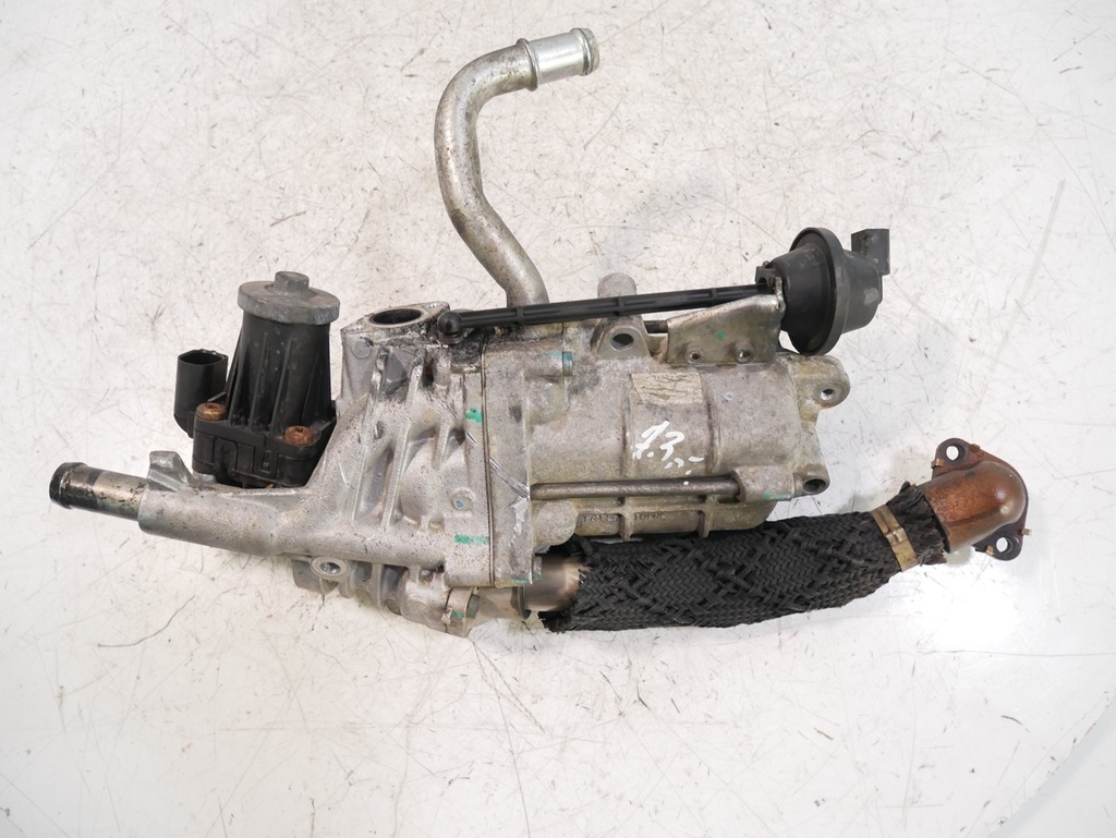 MTD-440268-1