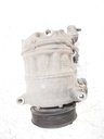 MTD-439881-1