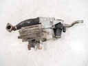 MTD-442548-1
