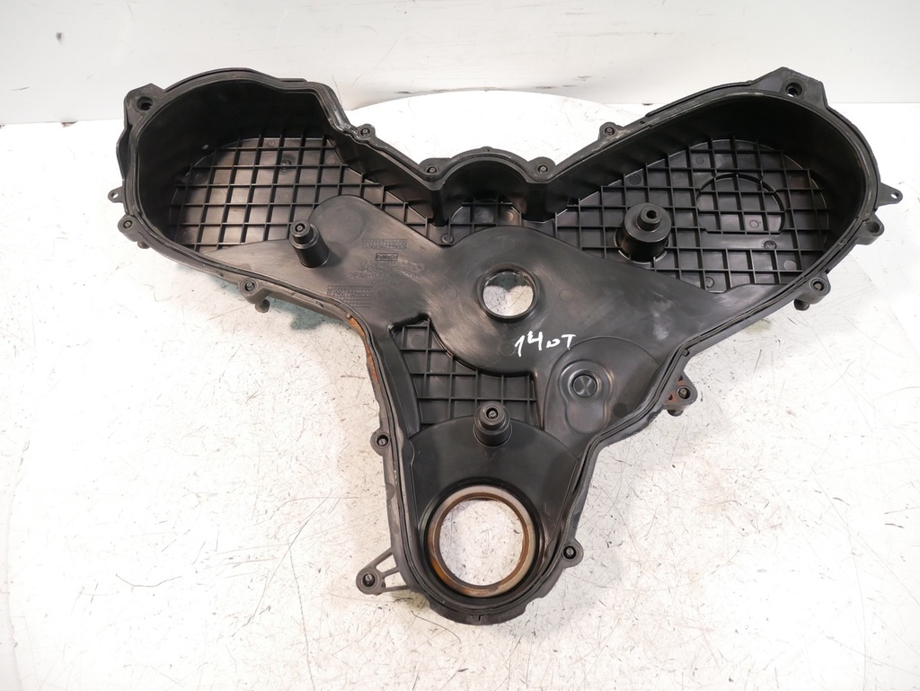 MTD-442552-1