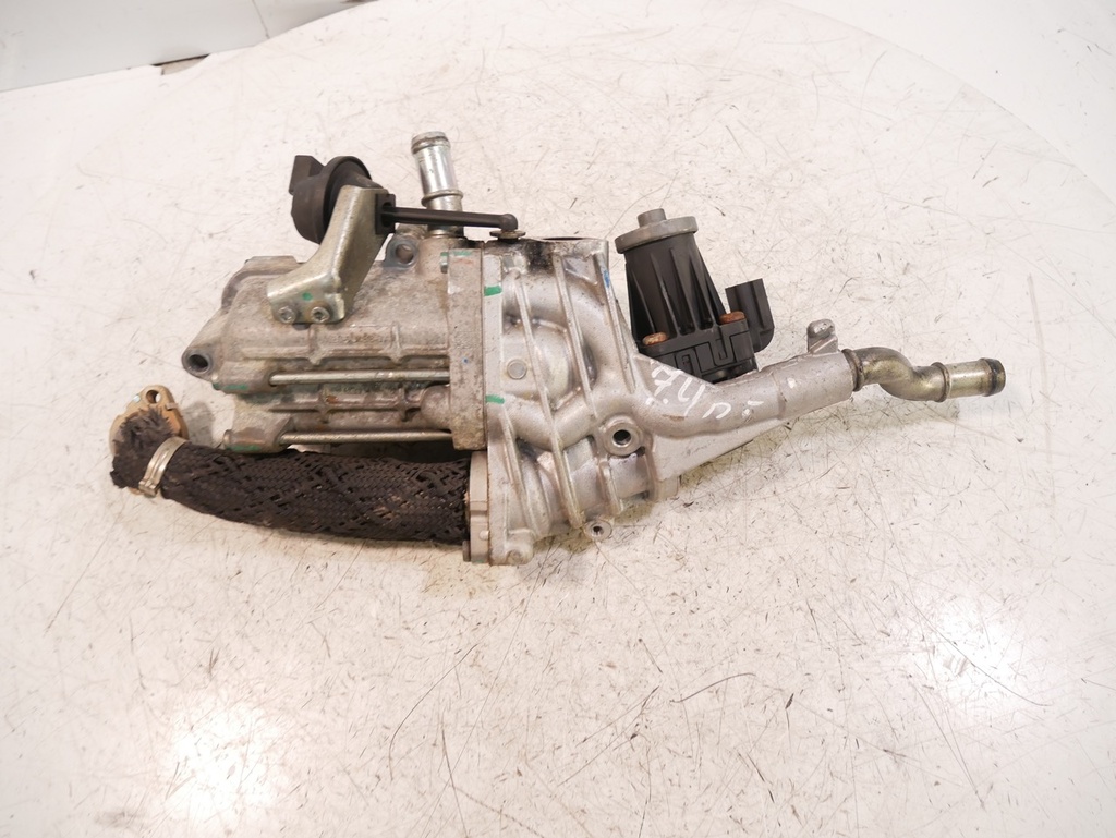 MTD-440269-1