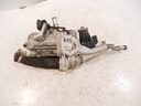 MTD-440269-1