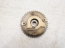 MTD-447388-1