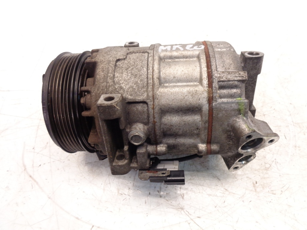 MTD-377206-1