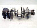 MTD-359114-1