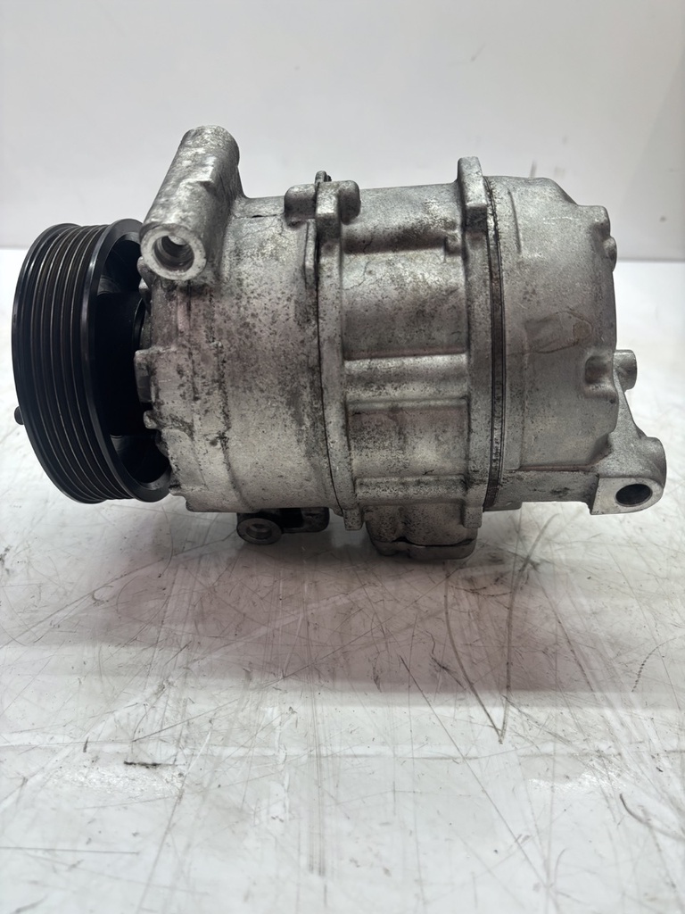 MTD-463238-1