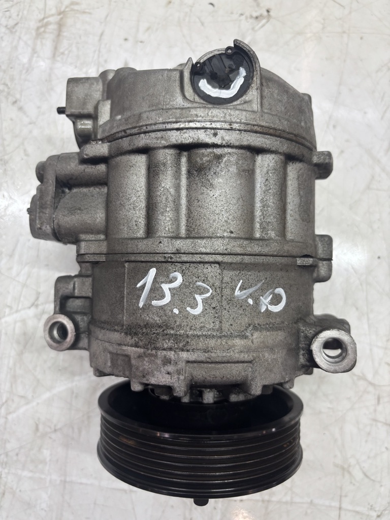 MTD-463238-2