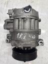 MTD-463238-2