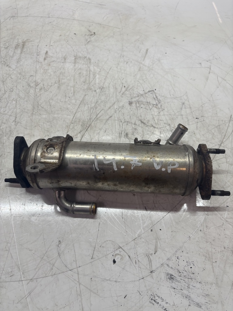 MTD-463278-1
