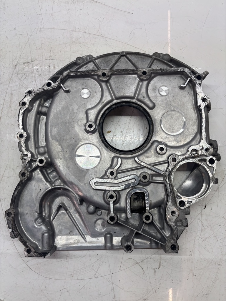 MTD-463380-1