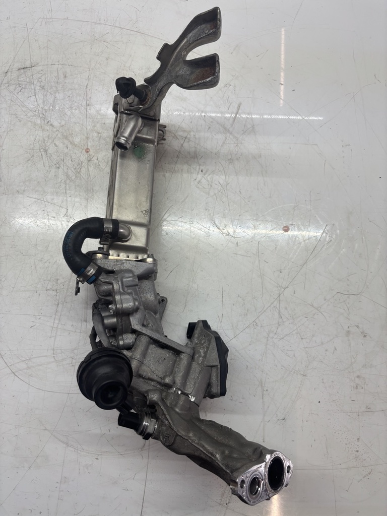 MTD-463390-1
