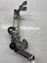 MTD-463390-1