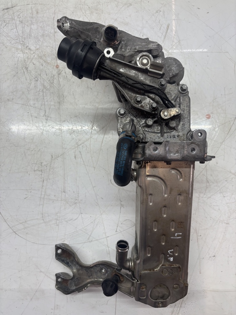 MTD-463390-2