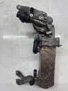 MTD-463390-2