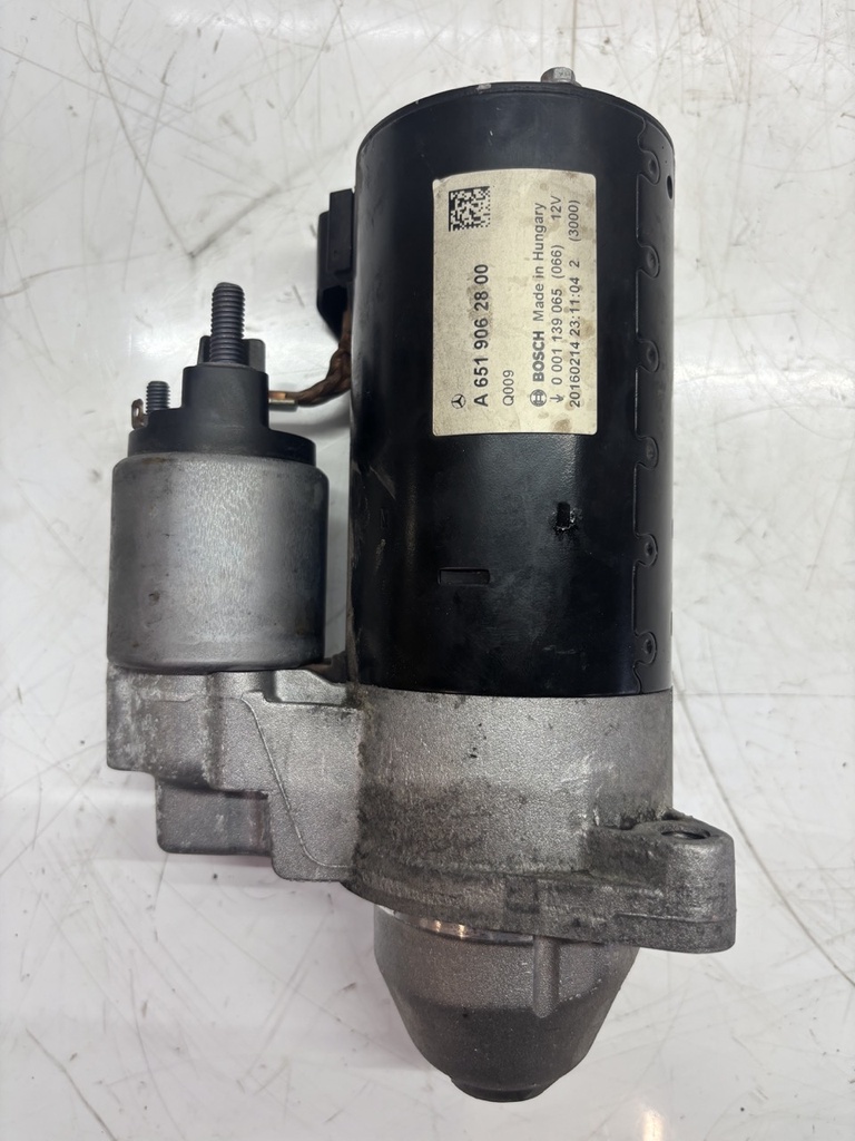 MTD-463382-1