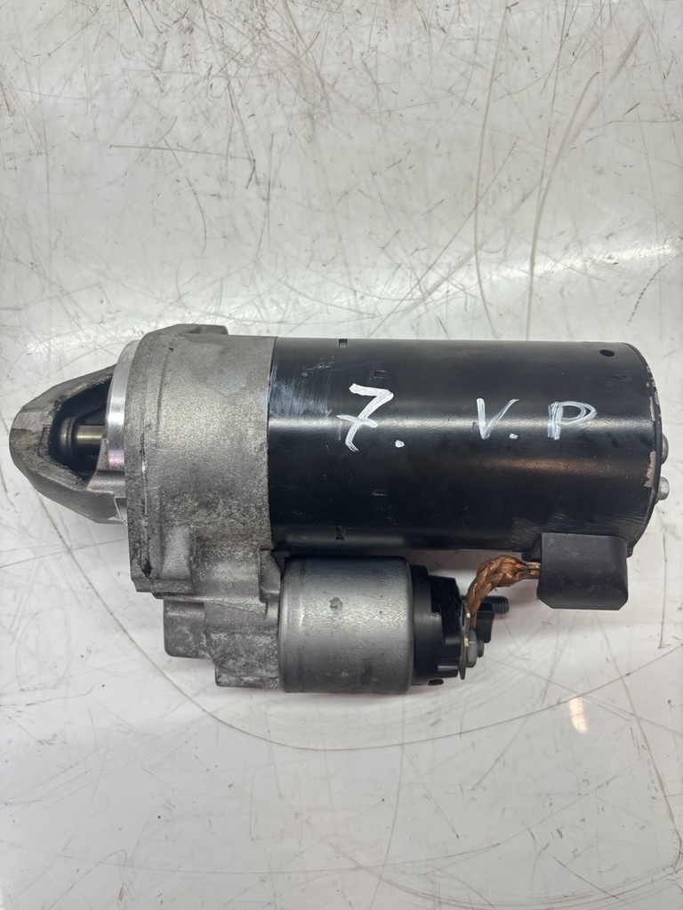 MTD-463382-2
