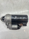 MTD-463382-2