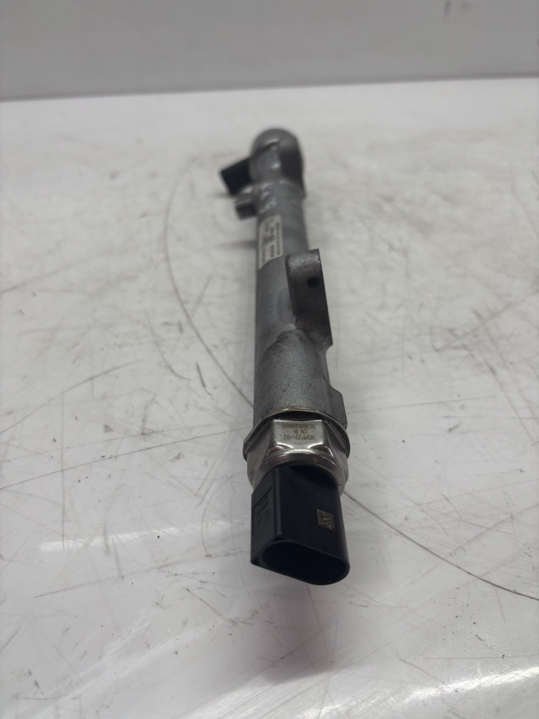 MTD-463393-1