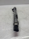MTD-463393-1