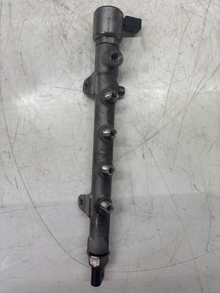 MTD-463393-2