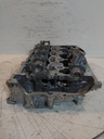 MTD-530008-6