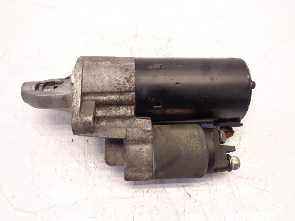 MTD-370012-1