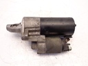 MTD-370012-1